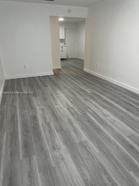 Foto del edificio - 3675 SW 14th St