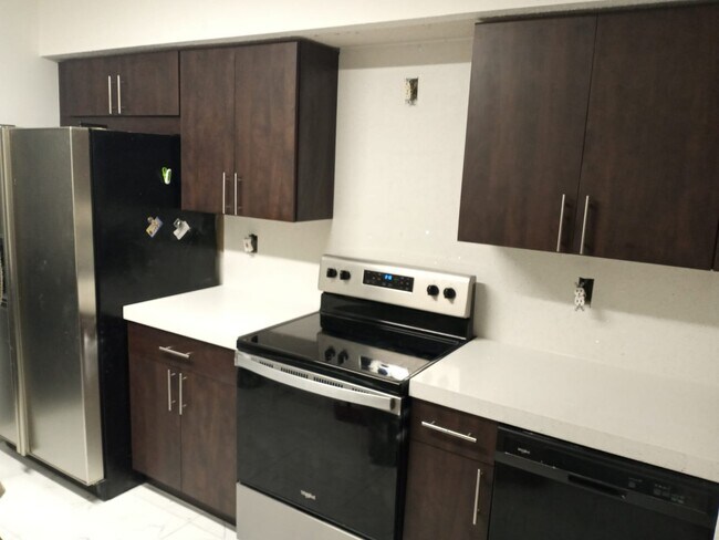 Foto del edificio - 6960 NW 174th Ter