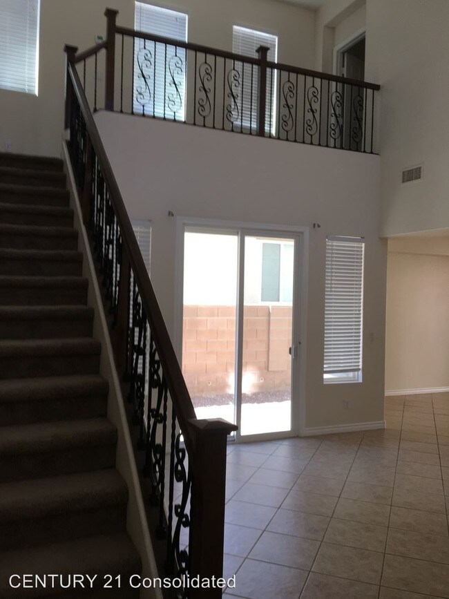 Building Photo - 10704 Sheepshead Bay Ave