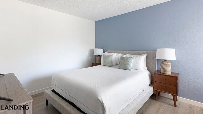 Foto del edificio - 1455 E Katie Ave