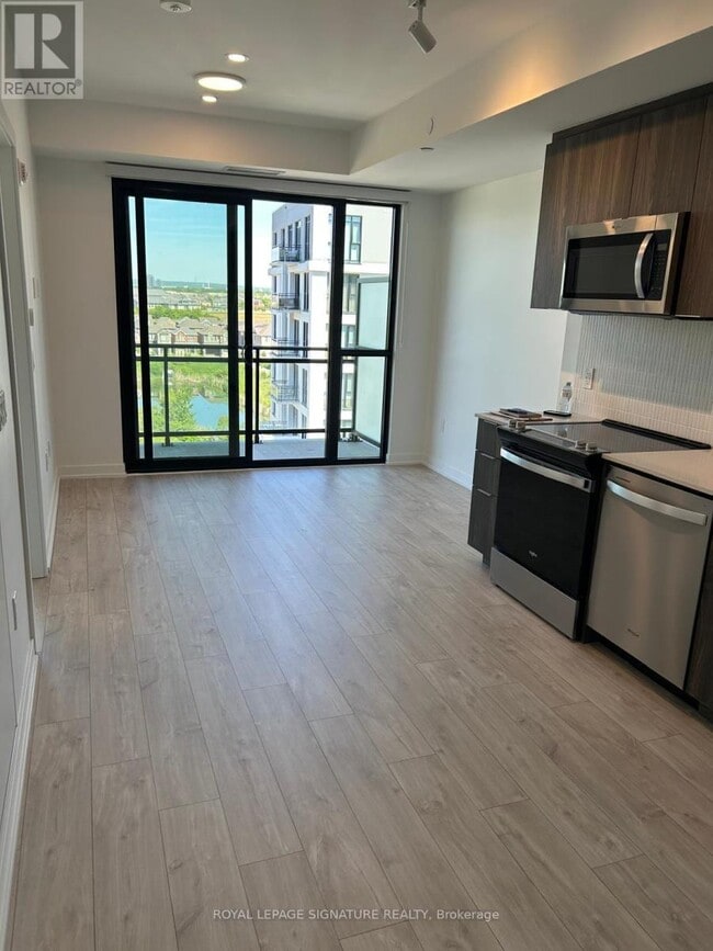 Building Photo - 740 Whitlock Ave