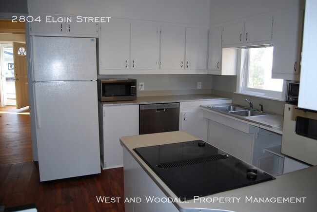 Building Photo - Great space in Northgate Park