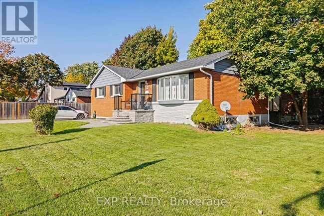 Building Photo - 755 Drury Ln