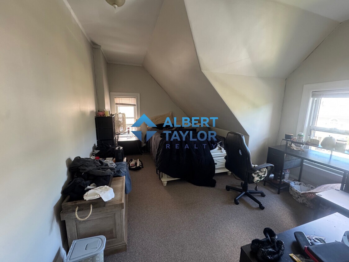 Foto principal - 18 Orkney Rd