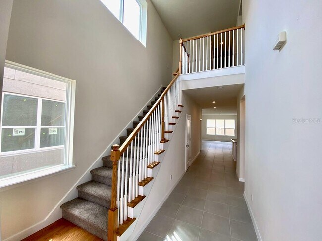 Foto del edificio - 4630 Prairie Creek St