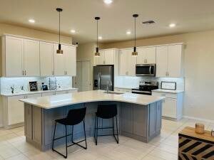 Photo - 4828 Jumping Way (Greenacres, FL)
