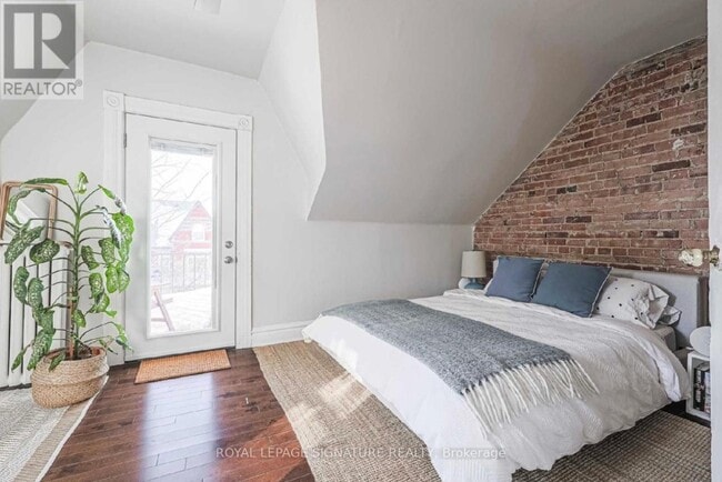 Building Photo - 553 Euclid Ave