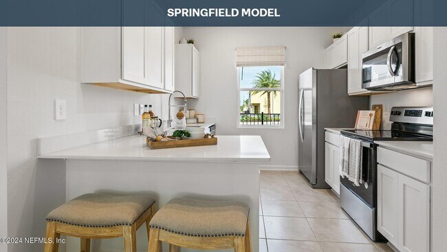 Foto del edificio - 166 Palmetto Ridge Rd