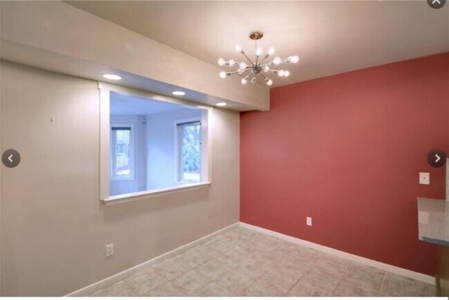 Foto del edificio - 6104 Bridlington Cir