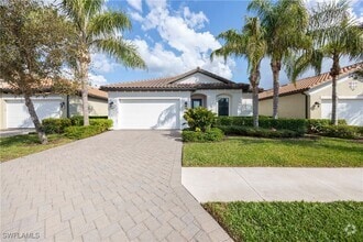 Building Photo - 4723 Abaca Cir