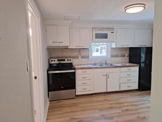 Foto del edificio - 507.5 Gray St