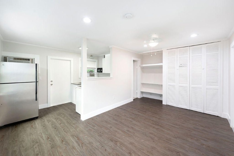Photo - 1883 Smith Dr (North Palm Beach, FL)