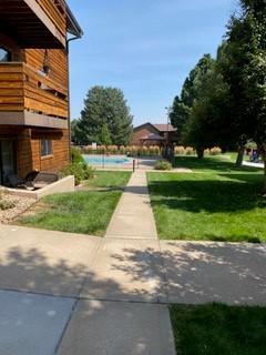 Foto del edificio - 337 Wright St