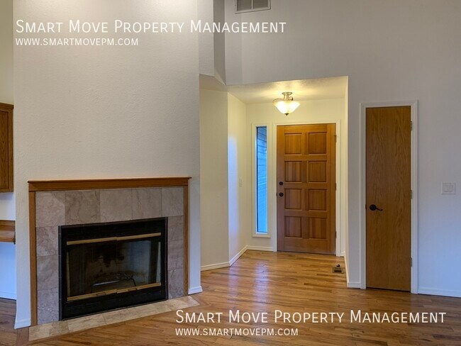 Foto del edificio - 8826 W Midland St