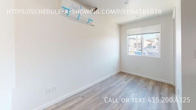 Foto del edificio - Pet Friendly 2 Bed 1 Bath in Downtown Mont...