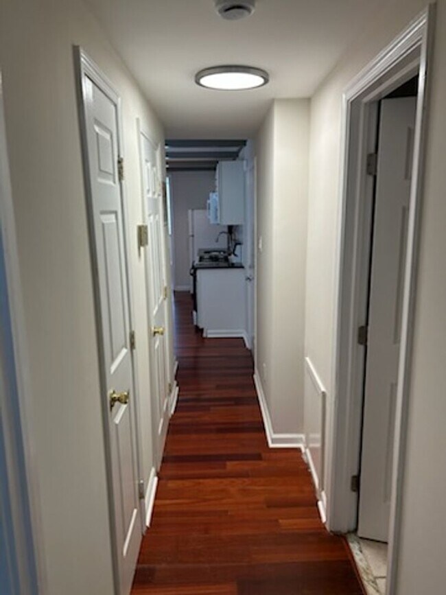 Foto del edificio - 1303 S 6th St