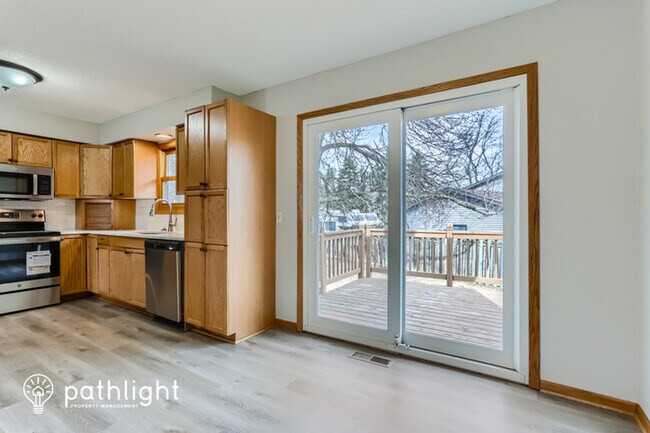 Building Photo - 6720 115 1/2 Avenue N, Champlin, MN, 55316