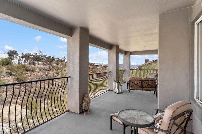 Foto del edificio - 15232 E Sage Dr