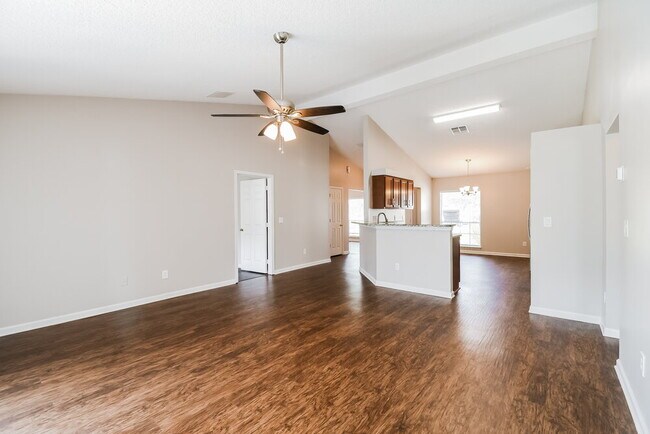 Foto del edificio - 4126 Weathered Pine Ct