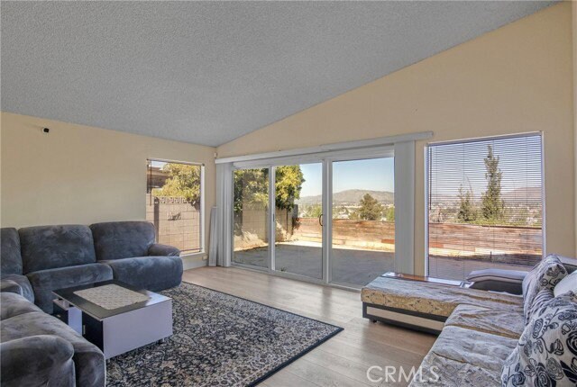 Building Photo - 12647 Terra Bella St