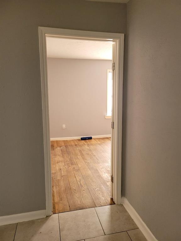 Building Photo - 5754 Belarbor St