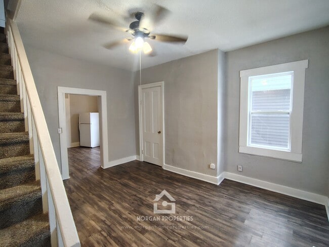 Foto del edificio - 2420 Fletcher St