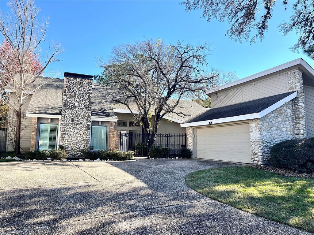 Primary Photo - 1807 Cedar Creek Ct