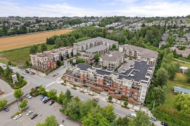 Building Photo - 20211-20266 66 Ave