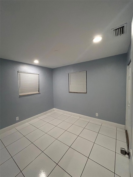 Foto del edificio - 1481 NW 2nd St