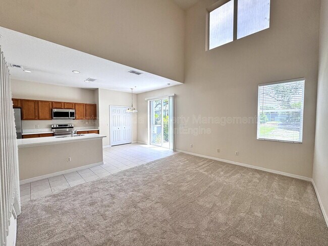 Foto del edificio - 10036 Moorshire Cir