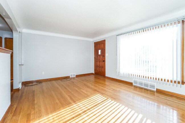 Foto del edificio - 5158 Arch St