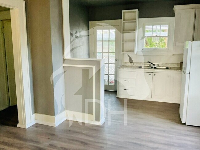 Foto del edificio - 211 S 7th St