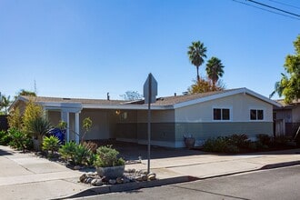 Building Photo - 4857 Mt Ararat Dr