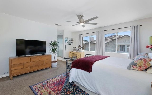 Foto del edificio - 4512 Arbor Glen Way