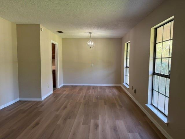 Foto del edificio - 9001 Mead Ct