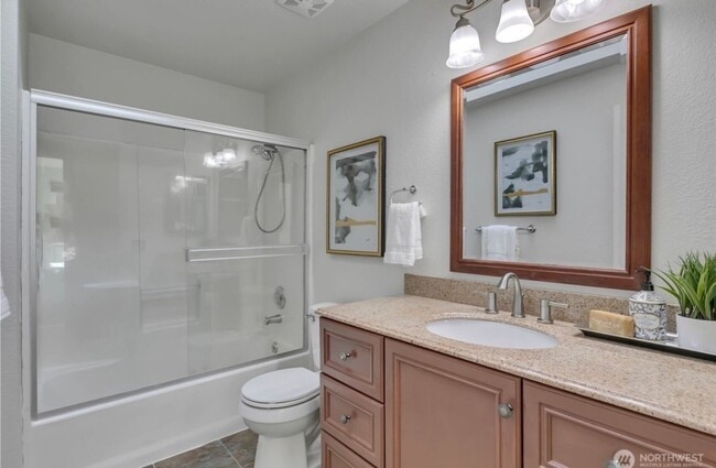 Foto del edificio - Spacious 3-Bedroom Home Near Redondo Beach Park!