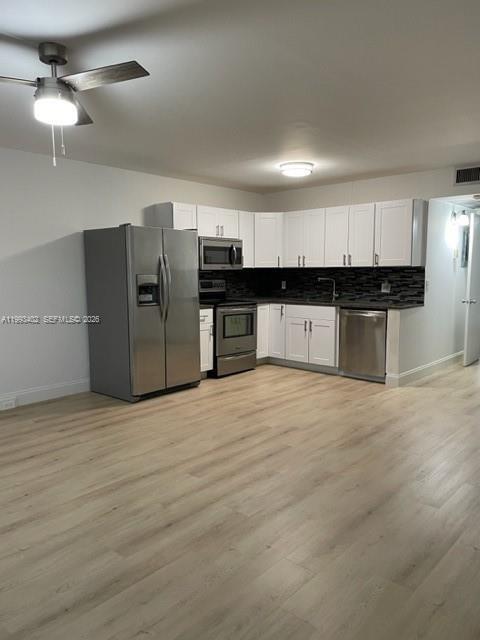 Foto del edificio - 251 SW 132nd Way