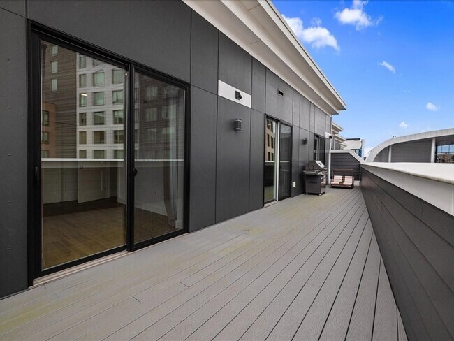 Foto del edificio - 50 Hichborn St