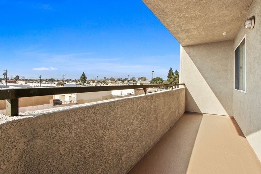 016 Park Stanton Place Apartments in Stanton, CA Westside Rentals