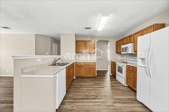Building Photo - 12647 Sunny Wonder