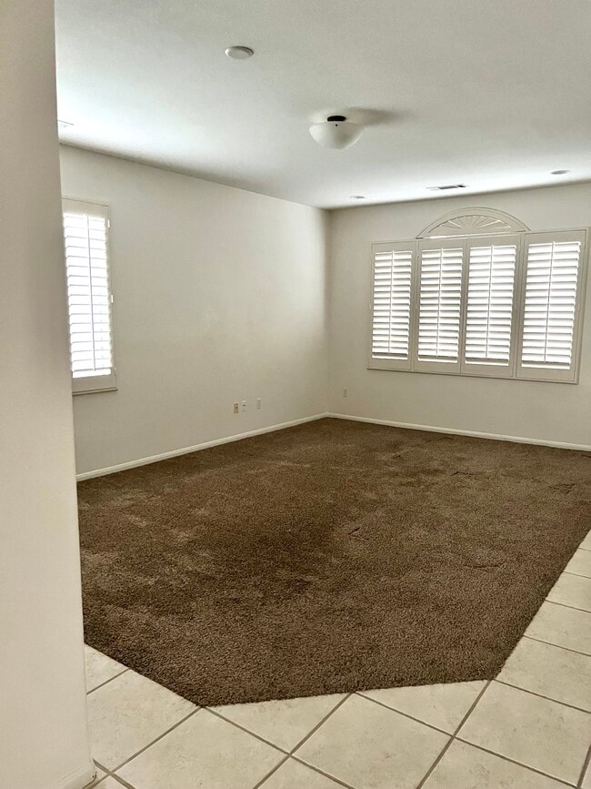 Foto del edificio - 11856 Gay Rio Ln