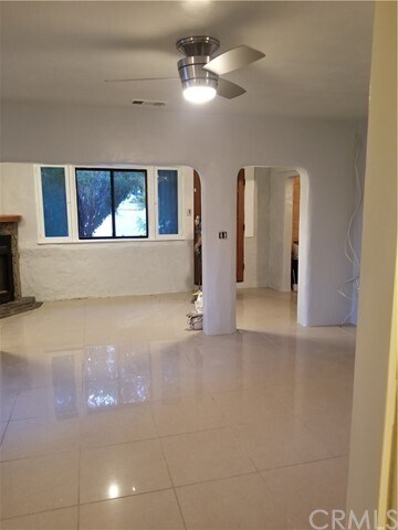 Foto principal - 73550 2 Mile Rd