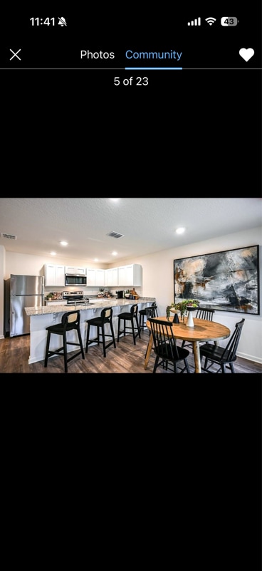 Foto del edificio - 11296 Elgin Blvd