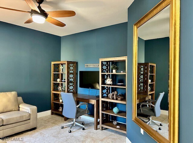 Foto del edificio - 10455 Casella Way