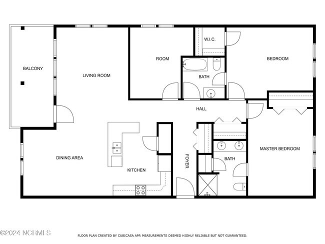 Building Photo - 109 Knollwood Dr