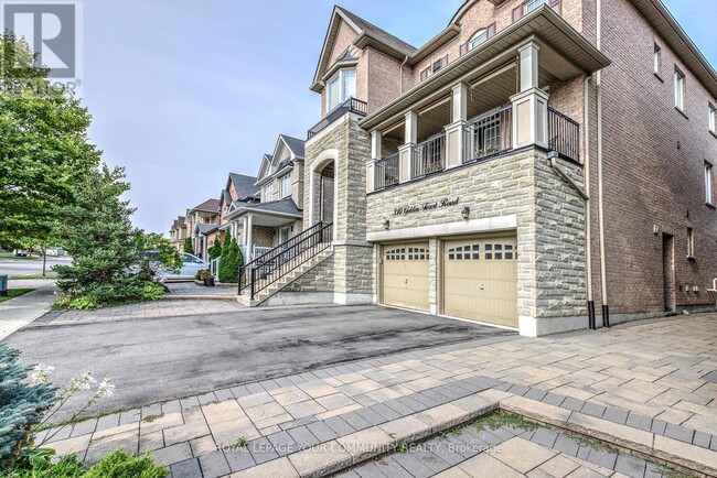 Building Photo - 310 Golden Forest Rd