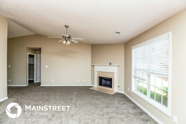 Building Photo - 116 Sparkling Spring Trail