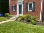 Primary Photo - 2609 Elnora St