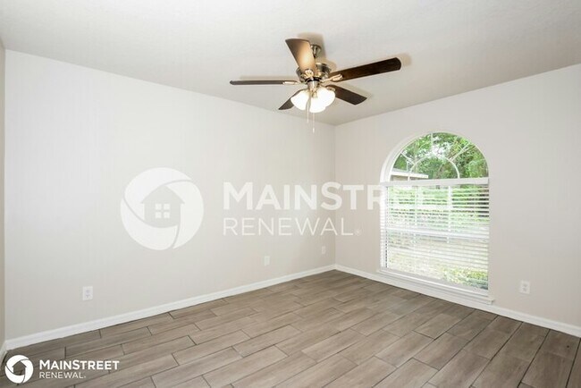Foto del edificio - 1338 Leroy Ct, Apopka, FL 32703