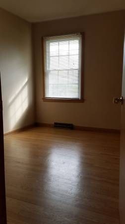 Foto del edificio - 7221 W Tripoli Ave